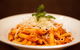 La Piazza Pizza & Pasta - thumb 0