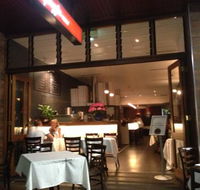 La Spiaggia - Accommodation Whitsundays