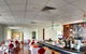 Lane Cove Chinese Kitchen - thumb 0