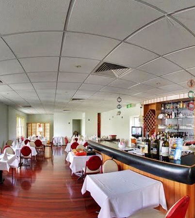 Lane Cove Chinese Kitchen - Accommodation Whitsundays 0