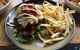 Lavender Bay Cafe - thumb 0