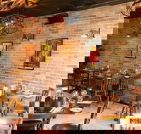 Le Bouchon Restaurant - Accommodation Whitsundays