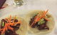 Lees Fortuna Court Chinese Restaurant - thumb 0