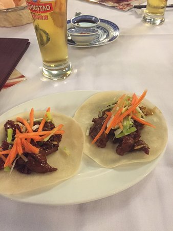 Lees Fortuna Court Chinese Restaurant - Accommodation Whitsundays 0