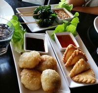 Let's Eat - Accommodation Whitsundays