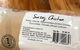 LHM Foods - thumb 0