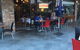 Liep's Cambodian Restaurant - thumb 0