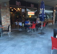 Liep's Cambodian Restaurant - Accommodation Whitsundays