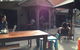 Limelight - thumb 0