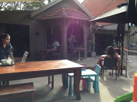 Limelight - Accommodation Whitsundays 0