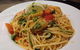 Lipari Pizza Bar And Restaurant - thumb 0