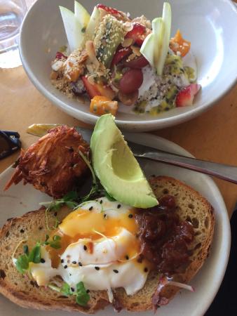 Lox, Stock & Barrel - Accommodation Whitsundays 0