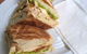 Maggio's Cafe Cafe Deli Gelati Bar - thumb 0