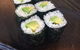 Maido Sushi Cafe - thumb 0