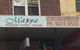 Maiya's Curry House - thumb 0