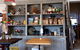 Maker's Loft - thumb 0