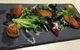 Melting Pot Bar & Bistro - thumb 0
