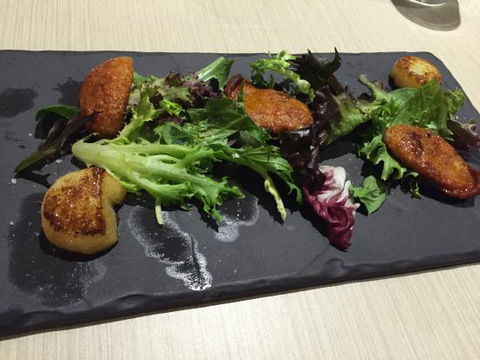 Melting Pot Bar & Bistro - Accommodation Whitsundays 0