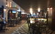 Minskys Hotel - thumb 0