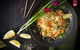 Monkey King Thai Restaurant Balgowlah - thumb 0