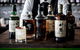 Monte Alto Eatery & Bar - thumb 0