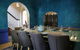 Moorish Blue - thumb 0