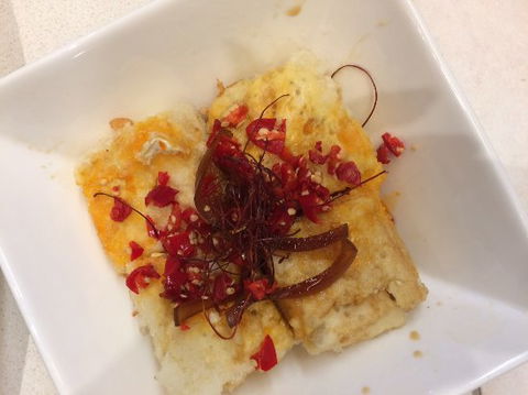 Nagomi Japanese Dining - Accommodation Whitsundays 0