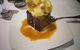 Opera Dining - thumb 0