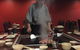 Osaka Japanese Teppan Yaki Restaurant - thumb 0