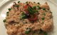 Ottimo Italian Kitchen - thumb 0