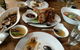 Pamana Restaurant - thumb 0