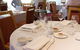 Peacock Gardens Restaurant - thumb 0