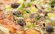 Peter Pan Pizzeria - thumb 0