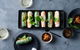 Phuong Restaurant - thumb 0