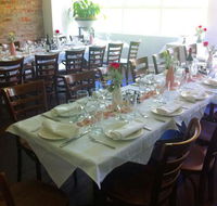 Piato - Accommodation Whitsundays
