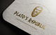 Plato's Republic Mediterranean Taverna - thumb 0