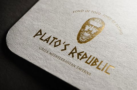 Plato's Republic Mediterranean Taverna - Accommodation Whitsundays 0