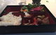 Poporo Japanese Modern Cafe Restaurant - thumb 0