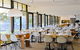 Public Dining Room - thumb 0