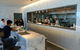 Qantas International First Lounge - thumb 0