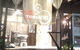 Ramen Toriichi Neutral Bay - thumb 0