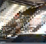 Ramen Toriichi Neutral Bay - Accommodation Whitsundays