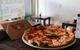 Ride On Pizzeria - thumb 0