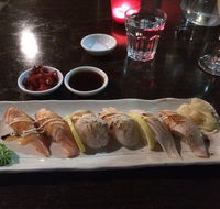 Sakura Japanese Cuisine - Accommodation Whitsundays