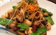 Sam's Thai - thumb 0