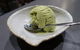 Sashimi Shinsengumi - thumb 0