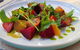 Saveur Restaurant - thumb 0