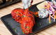 Shriya's Flavours Of India - thumb 0