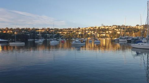Skiffies Chargrill - Accommodation Whitsundays 0