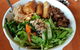 Song Nhi Vietnamese - thumb 0